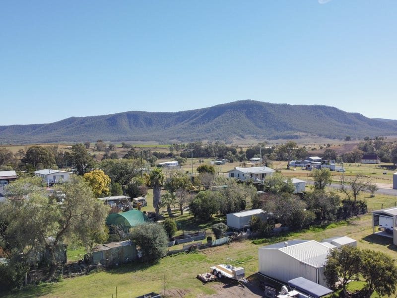 Real Estate & Property for Sale in Maryvale, QLD 4370