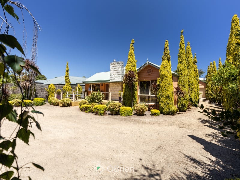 233 Melbourne Road, Rye, VIC 3941