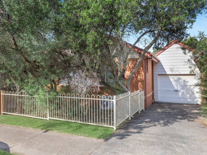 1/55 Barton Street, Mayfield, NSW 2304 Property Details