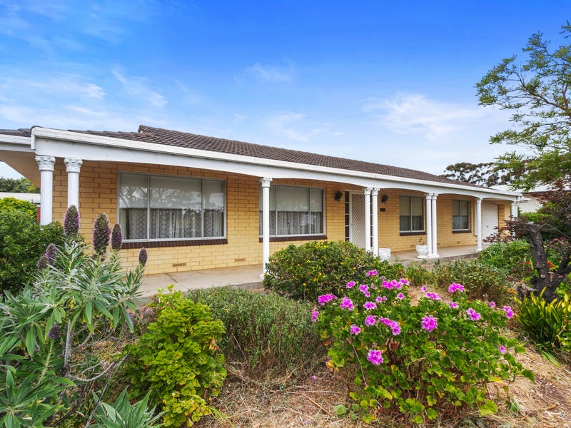 22 Alice Street, Maitland, SA 5573 Property Details