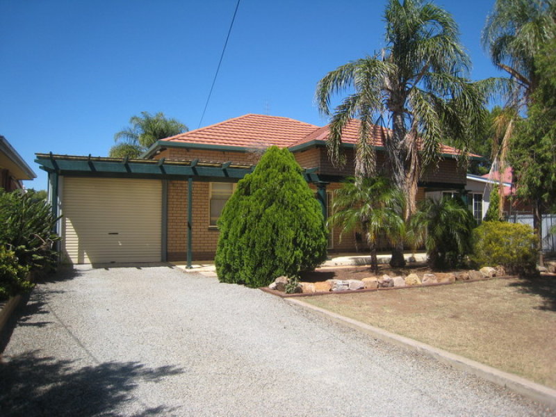 30 Afton Street, Port Pirie South, SA 5540