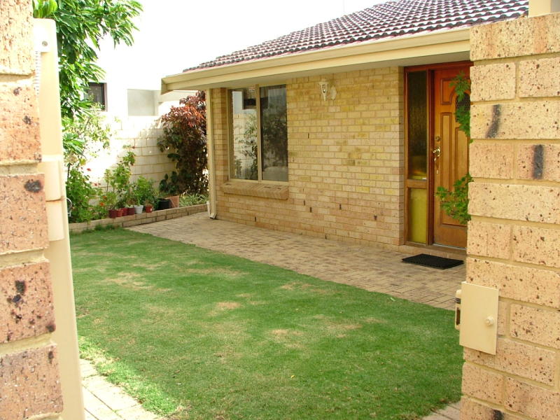 39B Macrae Road, Applecross, WA 6153 Property Details