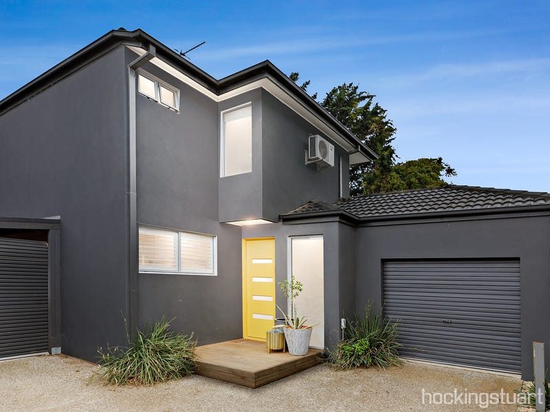 130B Essex Street, West Footscray, VIC 3012