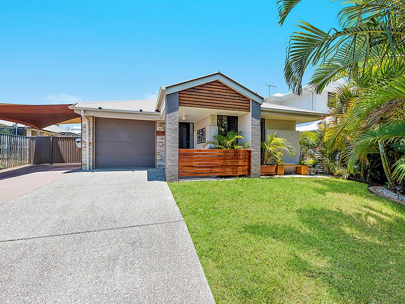 45 Lynbrook Avenue, Ormeau, QLD 4208