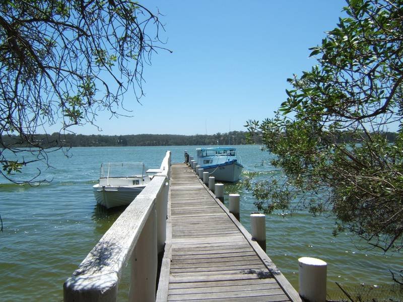 Property 105067665, Metung, Vic 3904 Property Details