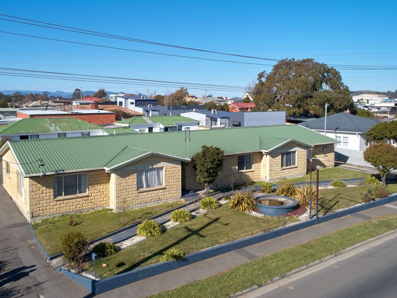 375 Hobart Road, Youngtown, TAS 7249