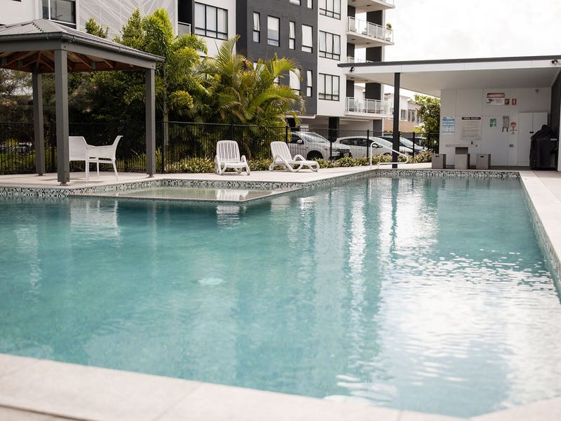 43/5458 Mount Cotton Road, Capalaba, Qld 4157 Property Details