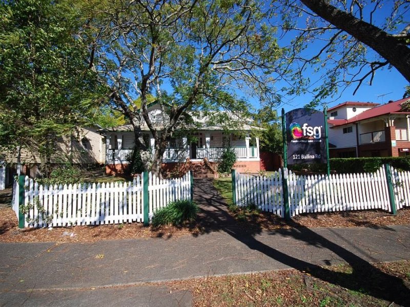 121 Ballina Road Lismore NSW 2480 House for Sale 123120614