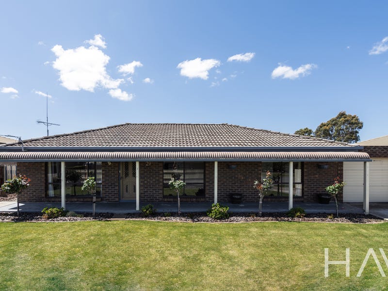 29 Chris Street, Prospect Vale, TAS 7250