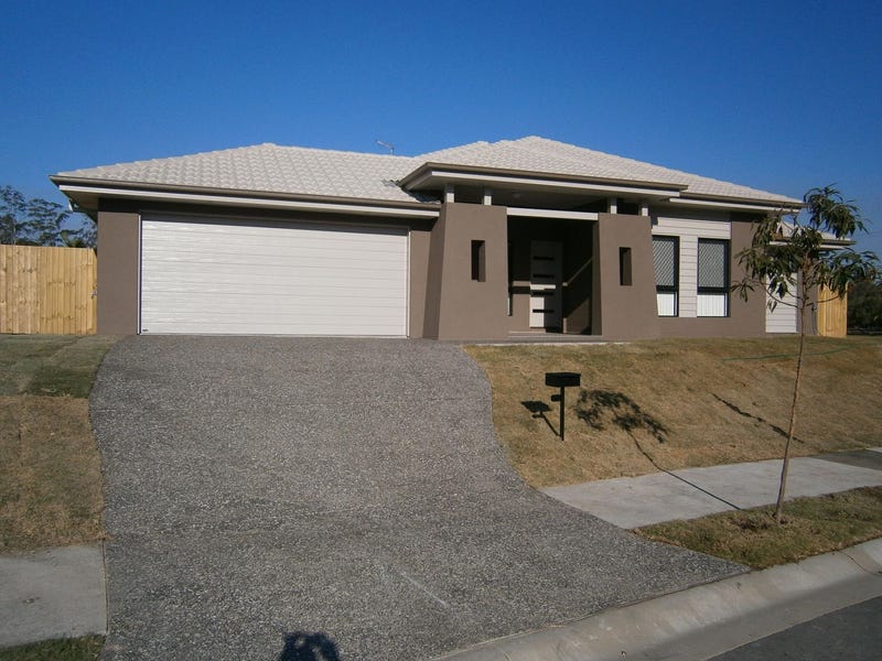 1 Coalstoun Crossing Way, Waterford, Qld 4133 Property Details