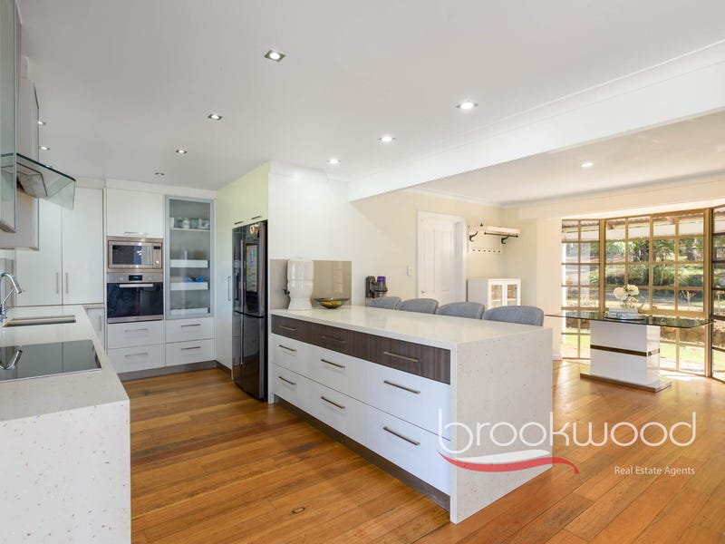 Houses for Sale in Perth Hills, WA Pg. 13