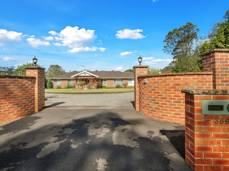 Real Estate & Property for Sale in Kurmond, NSW 2757 Pg. 8 realestate