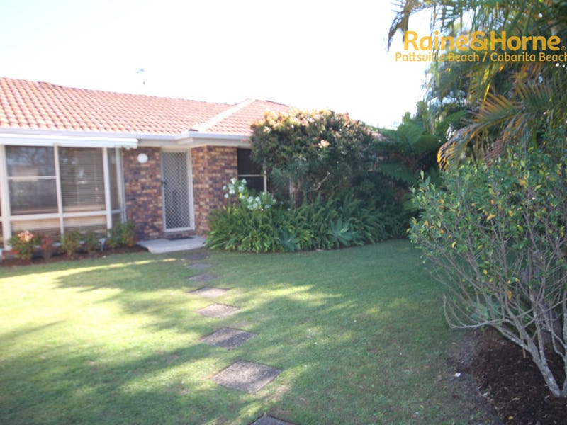 24 Edward Avenue, Pottsville, NSW 2489 Property Details