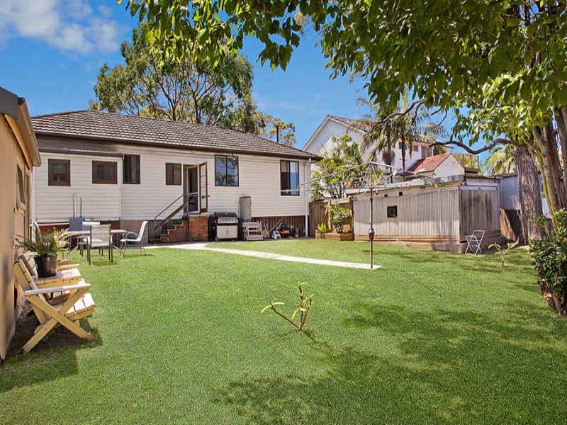 51 Earl Street, Beacon Hill, NSW 2100 - realestate.com.au