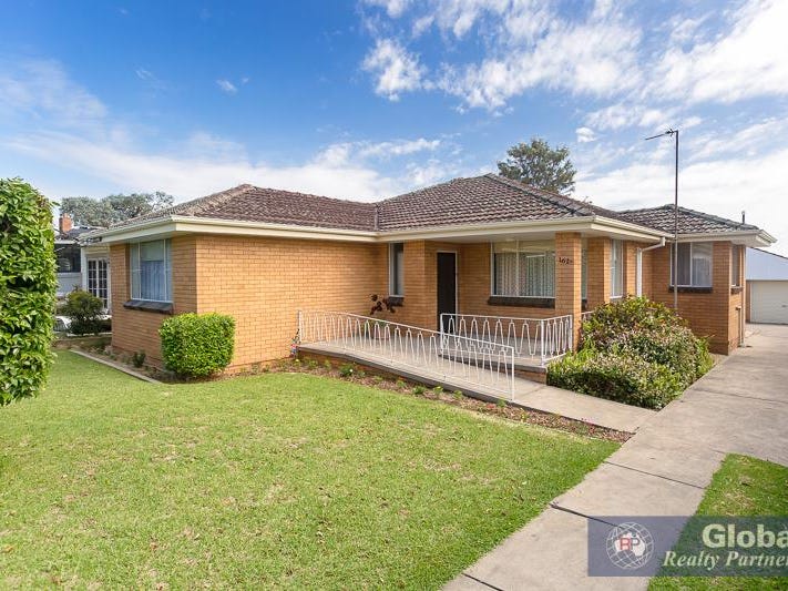 162A Marsden Street, Shortland, NSW 2307 Property Details