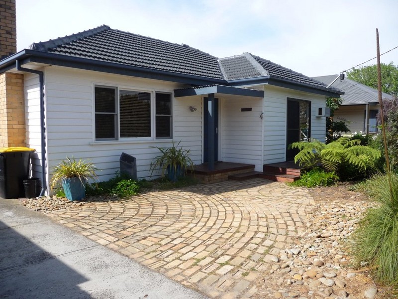 35 Ella Grove, Chelsea, Vic 3196