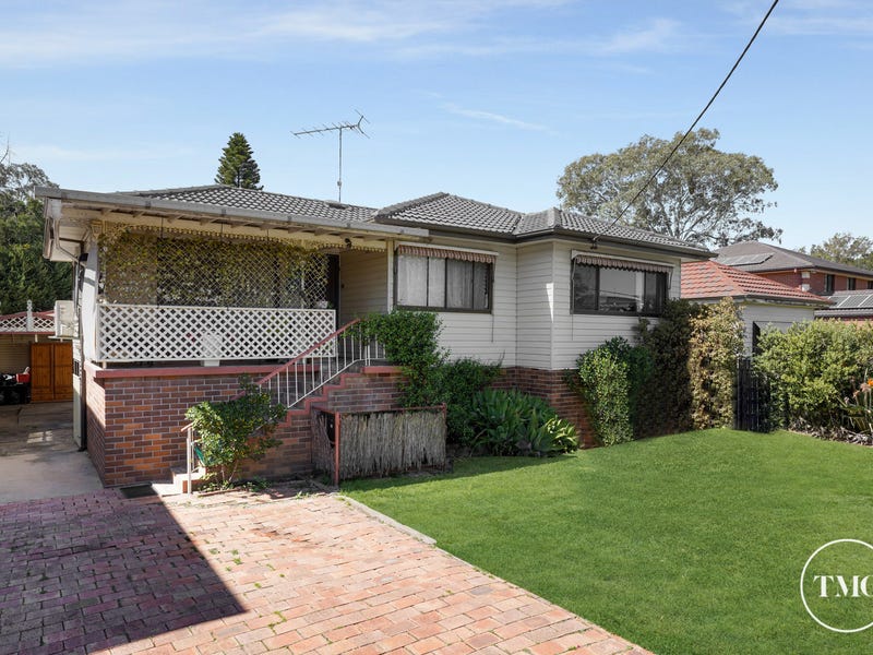 53 Alexander Cres, Macquarie Fields, NSW 2564 - realestate.com.au