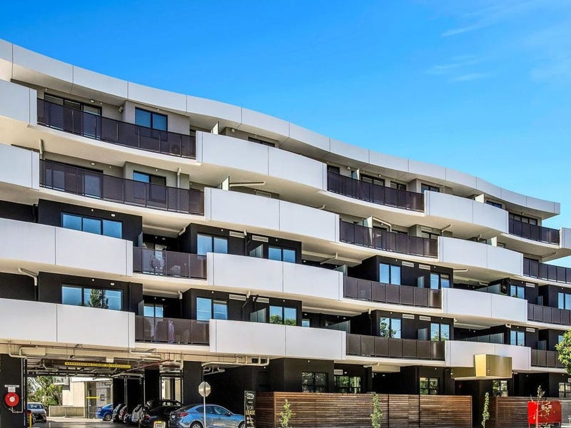 5/314 Pascoe Vale Road, Essendon, Vic 3040 Property Details