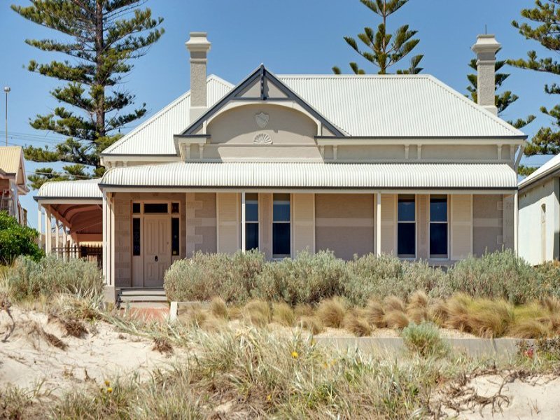 463 The Esplanade, Grange, SA 5022 Property Details