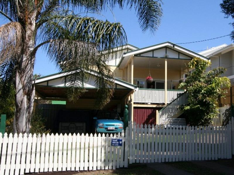 31 Bethania Street, Lota, Qld 4179 Property Details