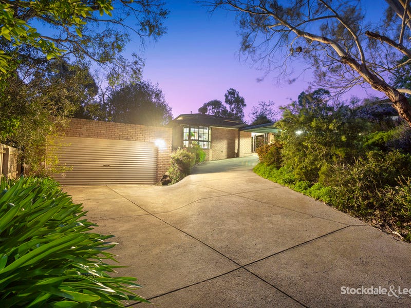 3 Fernwood Drive, Langwarrin, Vic 3910