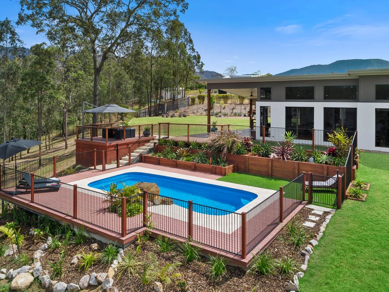 30 Sunlight Court, Highvale, Qld 4520 Property Details