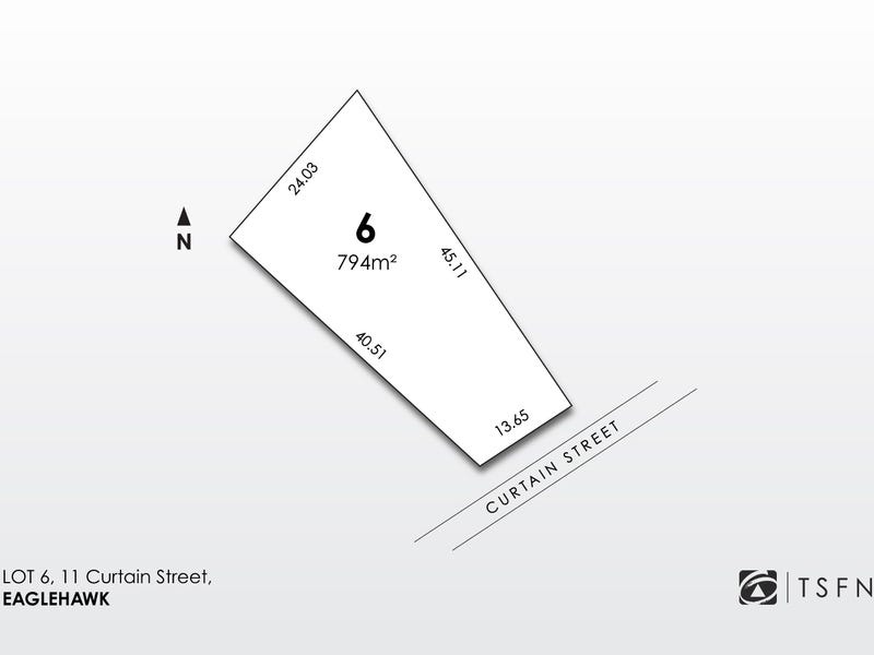 Real Estate & Property for Sale in Bendigo, VIC 3550 (+2 locations) Pg