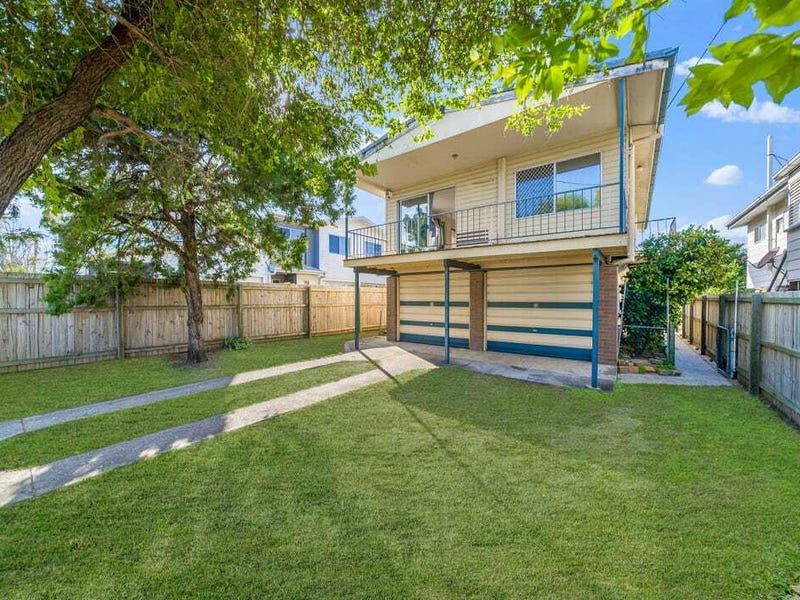 214 Victoria Avenue, Margate, QLD 4019