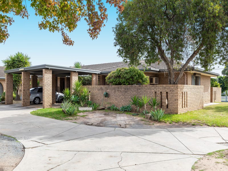 1/25 Melton Street, Somerton Park, SA 5044