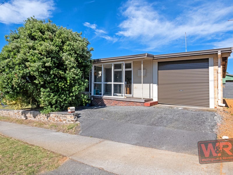 Real Estate & Property for Sale in Albany, WA 6330 Pg. 2 realestate