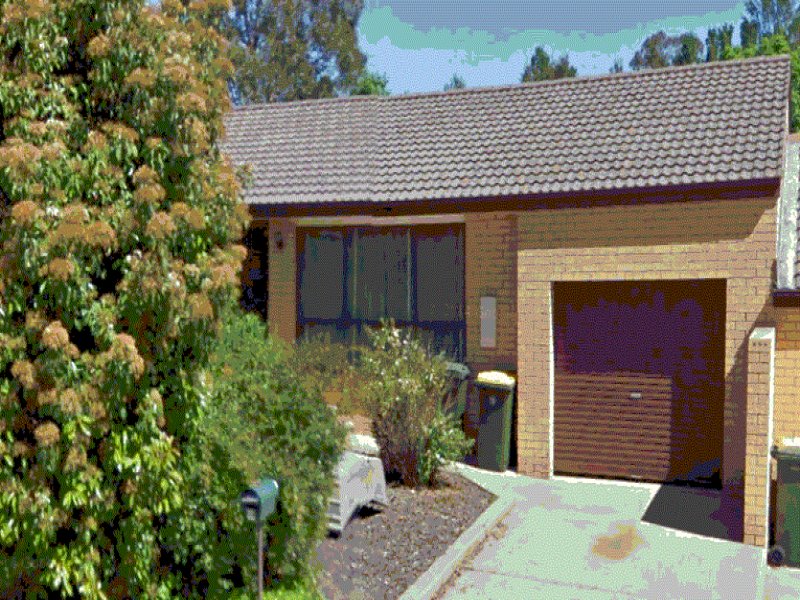 19 Inglis Place, Latham, ACT 2615