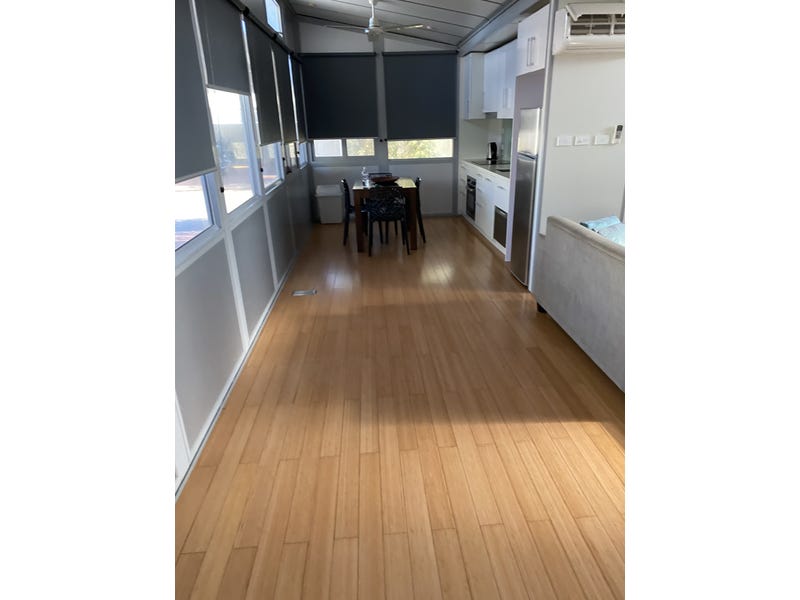 3/22 Barrow Place, South Hedland, WA 6722