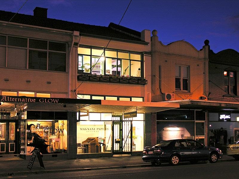 53 Smith Street, Fitzroy, VIC 3065 53 Smith Street, Fitzroy, VIC 3065