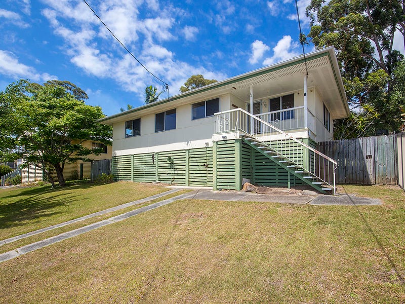 14 Brier Cres, Varsity Lakes, QLD 4227 - realestate.com.au