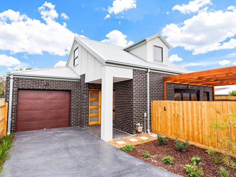 2/38 Maddox Road, Newport, VIC 3015