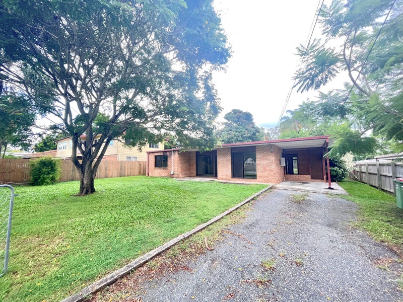 11 Galahad Street, Marsden, QLD 4132