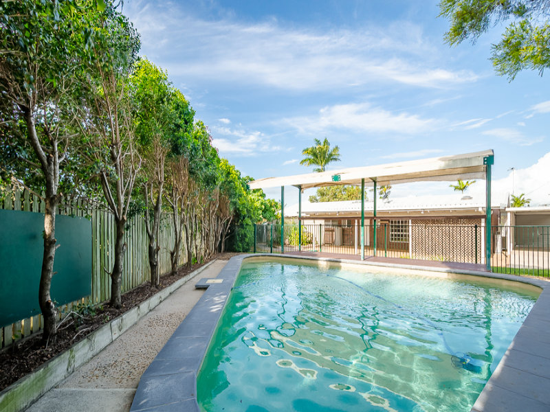 33 Camille Street, Clinton, Qld 4680 Property Details