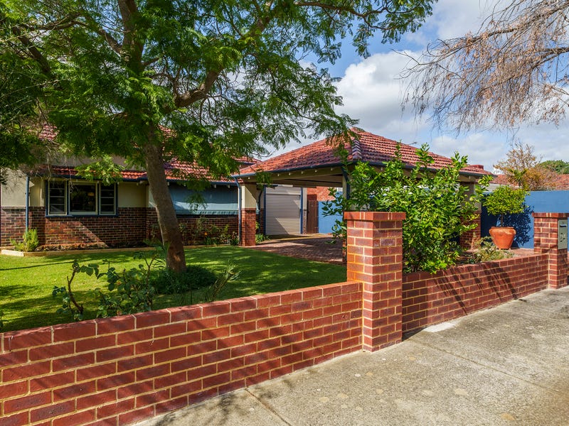 24 Keane Street, Wembley, WA 6014