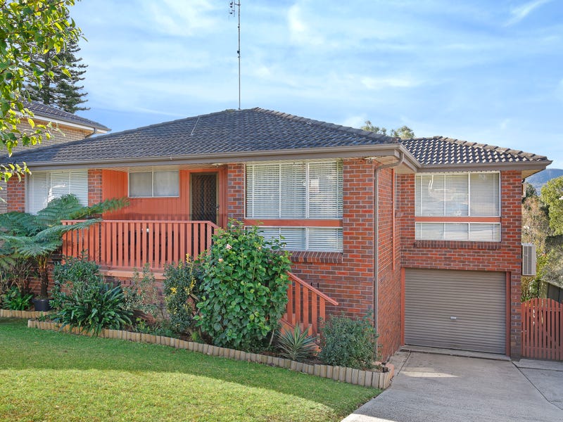 74 Cummins Street, Unanderra, NSW 2526 Property Details