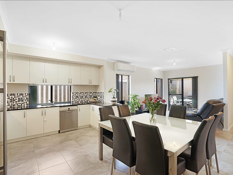 31A Durham Way, Westminster, WA 6061 Property Details