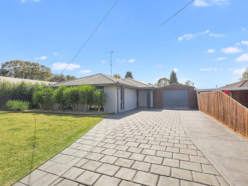 107 Patullos Road, Lara, VIC 3212