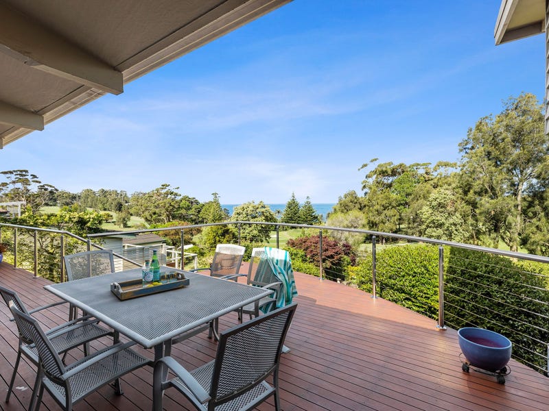 82 Golf Avenue, Mollymook, NSW 2539 - realestate.com.au