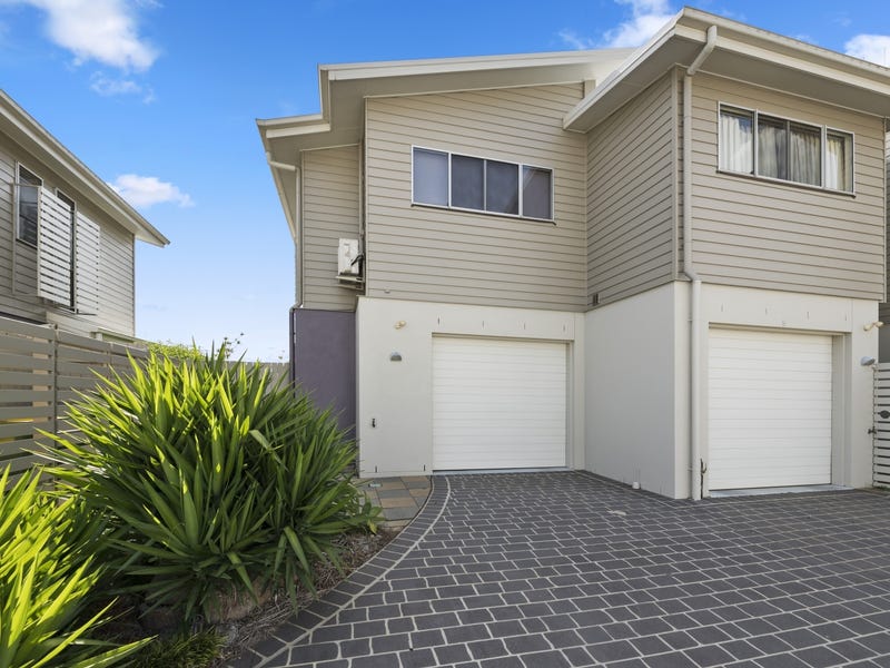 Rental Properties and Real Estate in Toowoomba, QLD