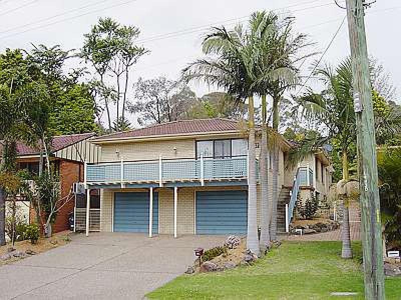 112 Jacaranda Avenue, Figtree, NSW 2525