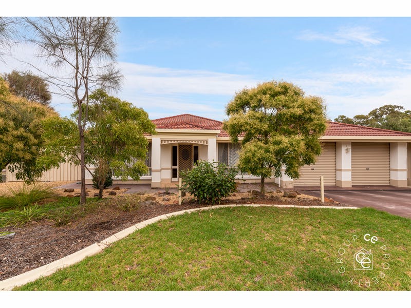 5 Memorial Court, Kersbrook, SA 5231 Property Details