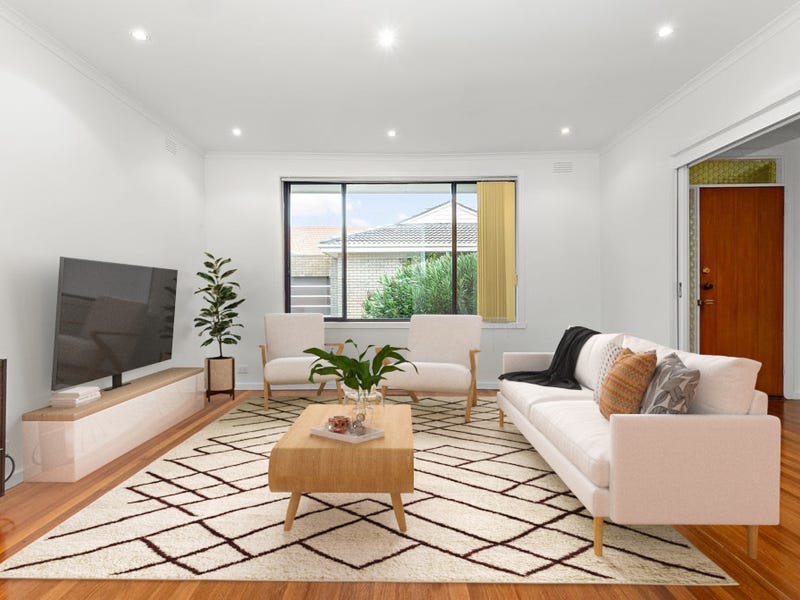 2/39-41 Oswald Street, Elsternwick, VIC 3185 - realestate.com.au