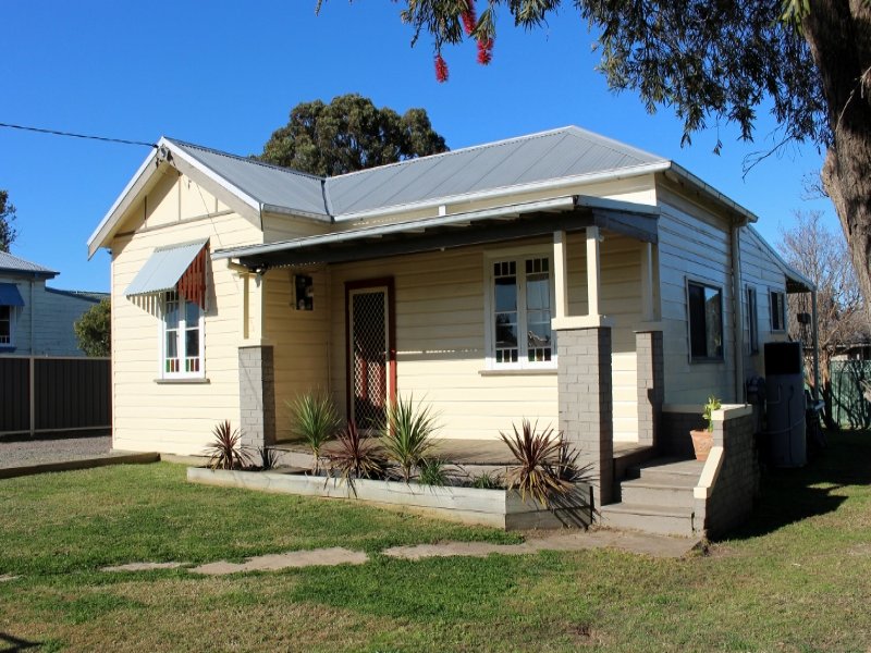 28 Colliery Street, Aberdare, Nsw 2325 - Property Details