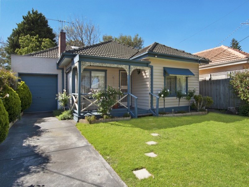 59 Stanley Street, Frankston, VIC 3199 - realestate.com.au