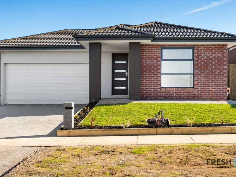 84 Opal Drive, Leopold, VIC 3224