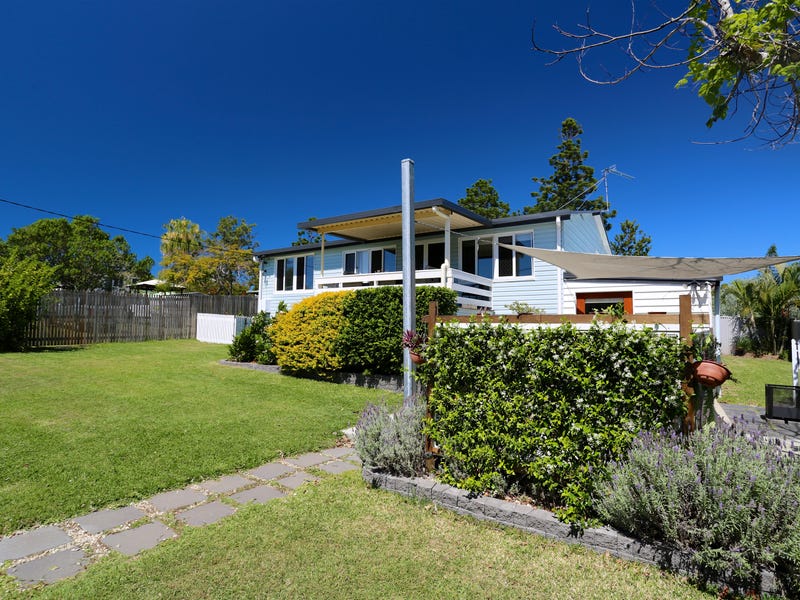 40 Richard Street, Emu Park, QLD 4710